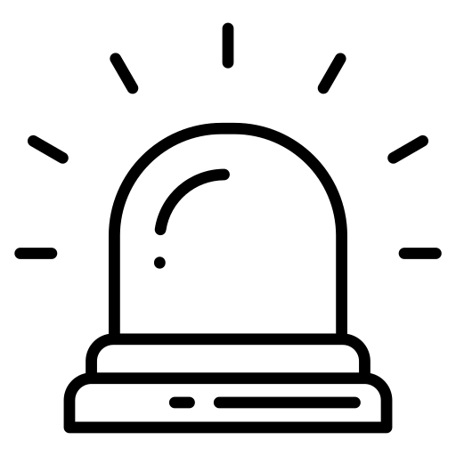 Healthcare Lighting